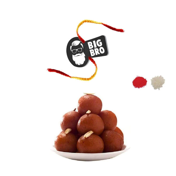 61a8uUaNz3L._SL1500_.jpg