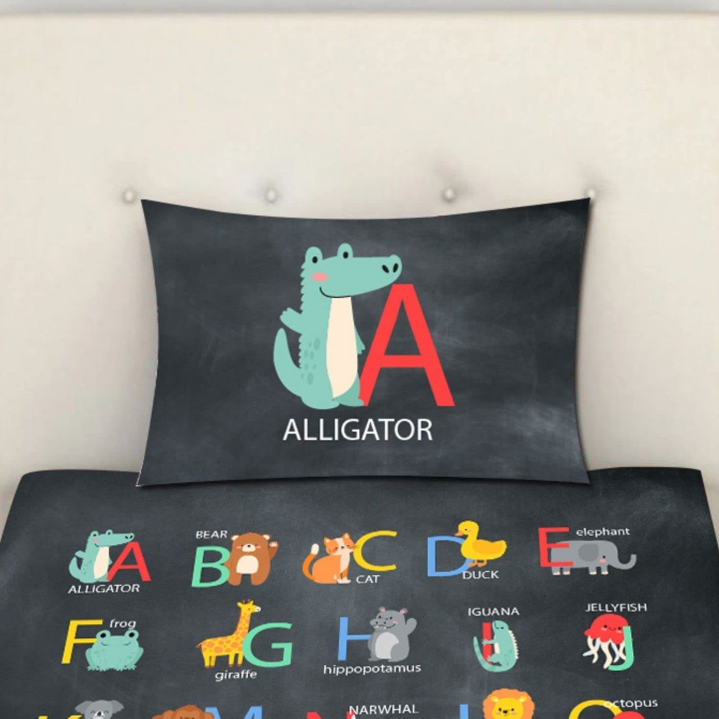 61ahWsaqI7L._SL1500_-3.jpg