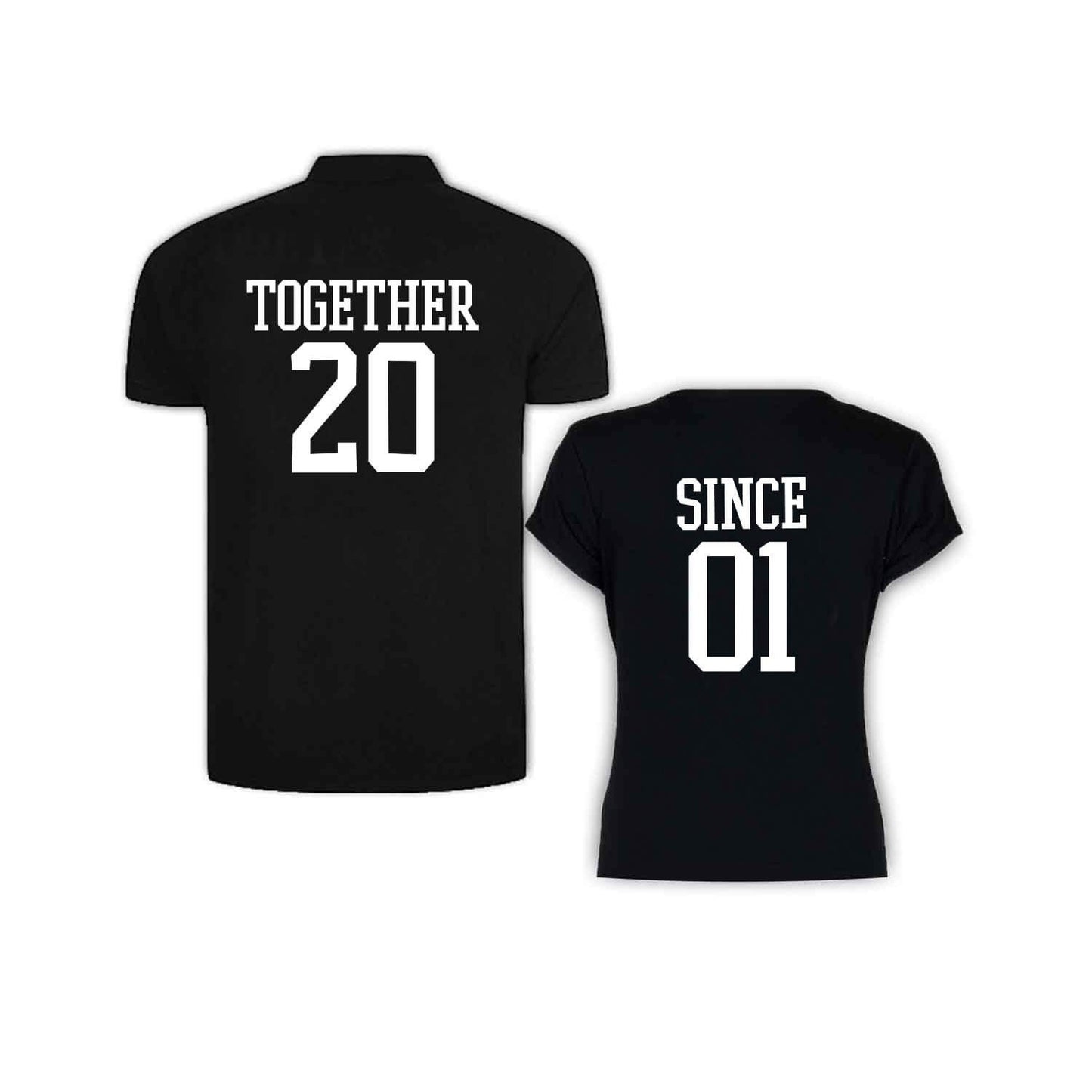 61aqgVfjwSL._UL1500_-9.jpg