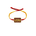 Cutest Thambi Kids Rakhi for Baby Brother