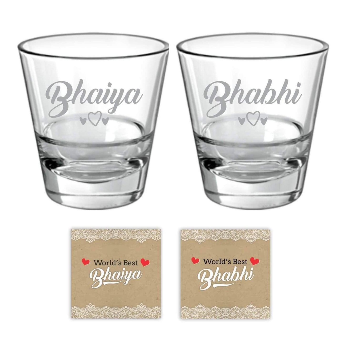 61b0gS98VwL._SL1500_.jpg