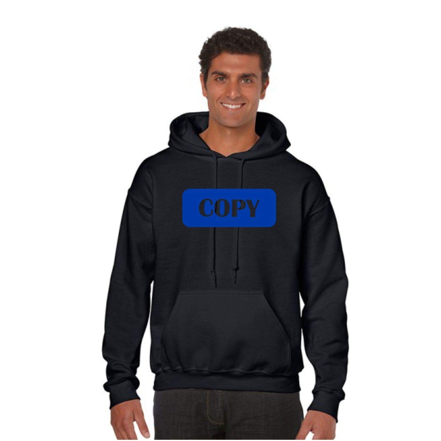 61b6d-c0x5L._UL1500_.jpg