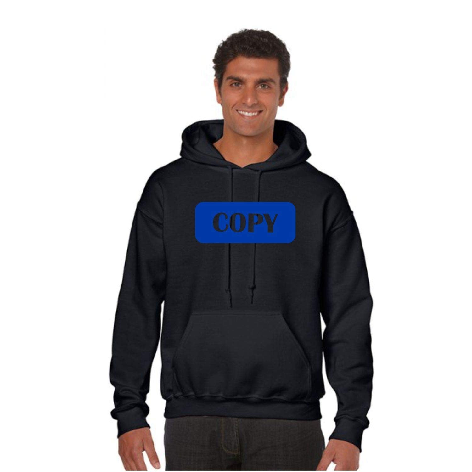 61b6d-c0x5L._UL1500_.jpg