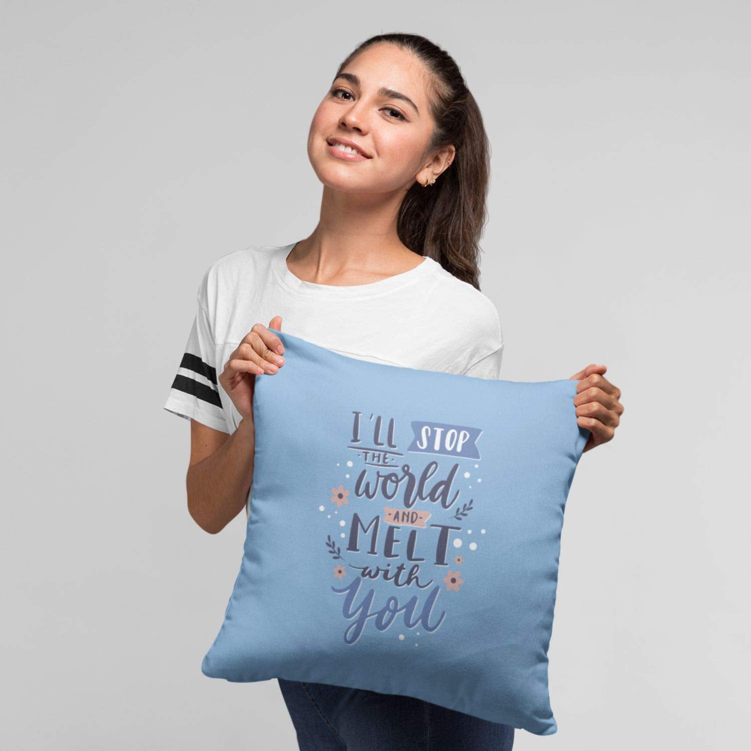 61bRKU4mUSL._SL1500_.jpg