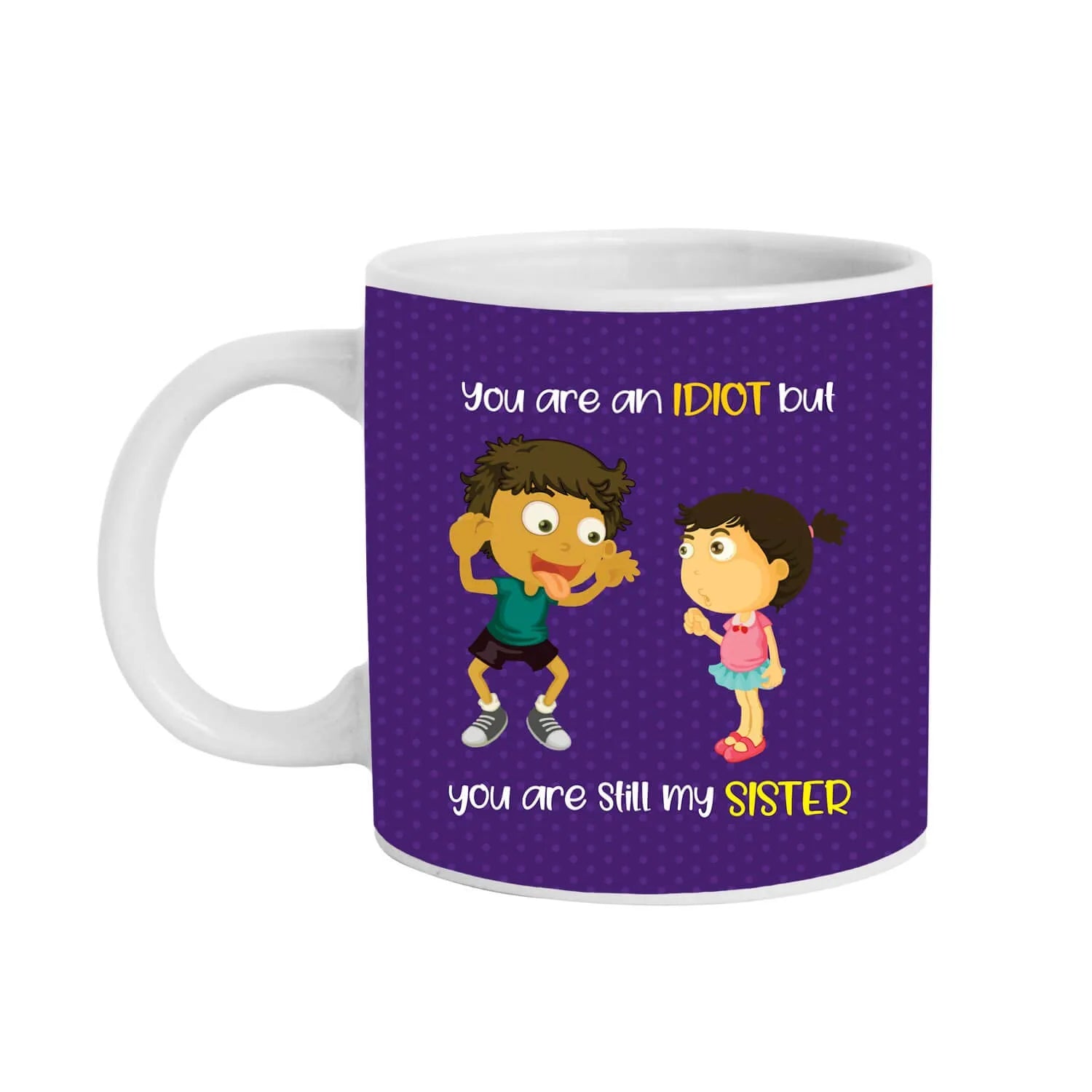 61bcqDSEfYL._SL1500_.jpg