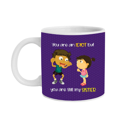 61bcqDSEfYL._SL1500_.jpg