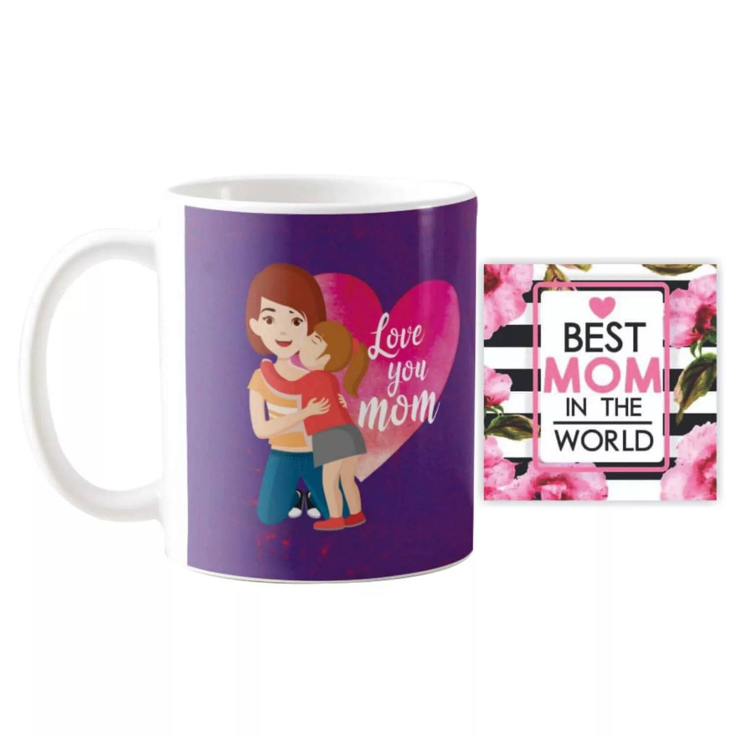 61bgIFkuYL._SL1500_.jpg