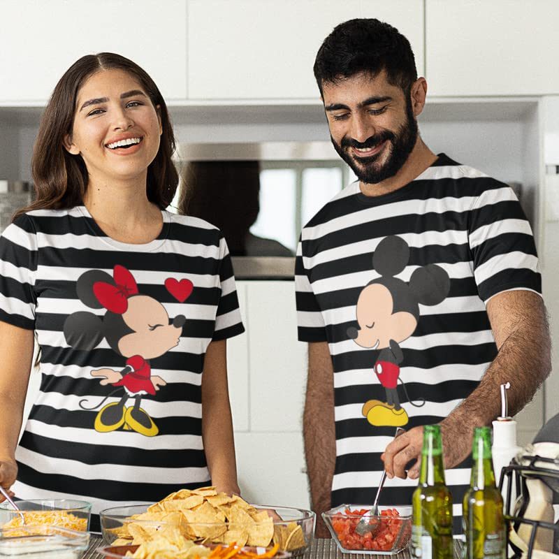 couple t-shirts