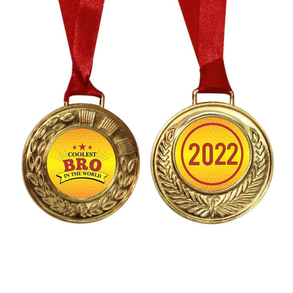 61cBlrzAOL._UL1500_.jpg