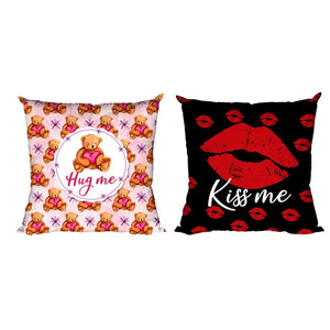 61cbx74ILZL._SL1500_
