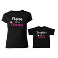 Women's T-Shirt, Pack of 2, Everyday Casual Wear
