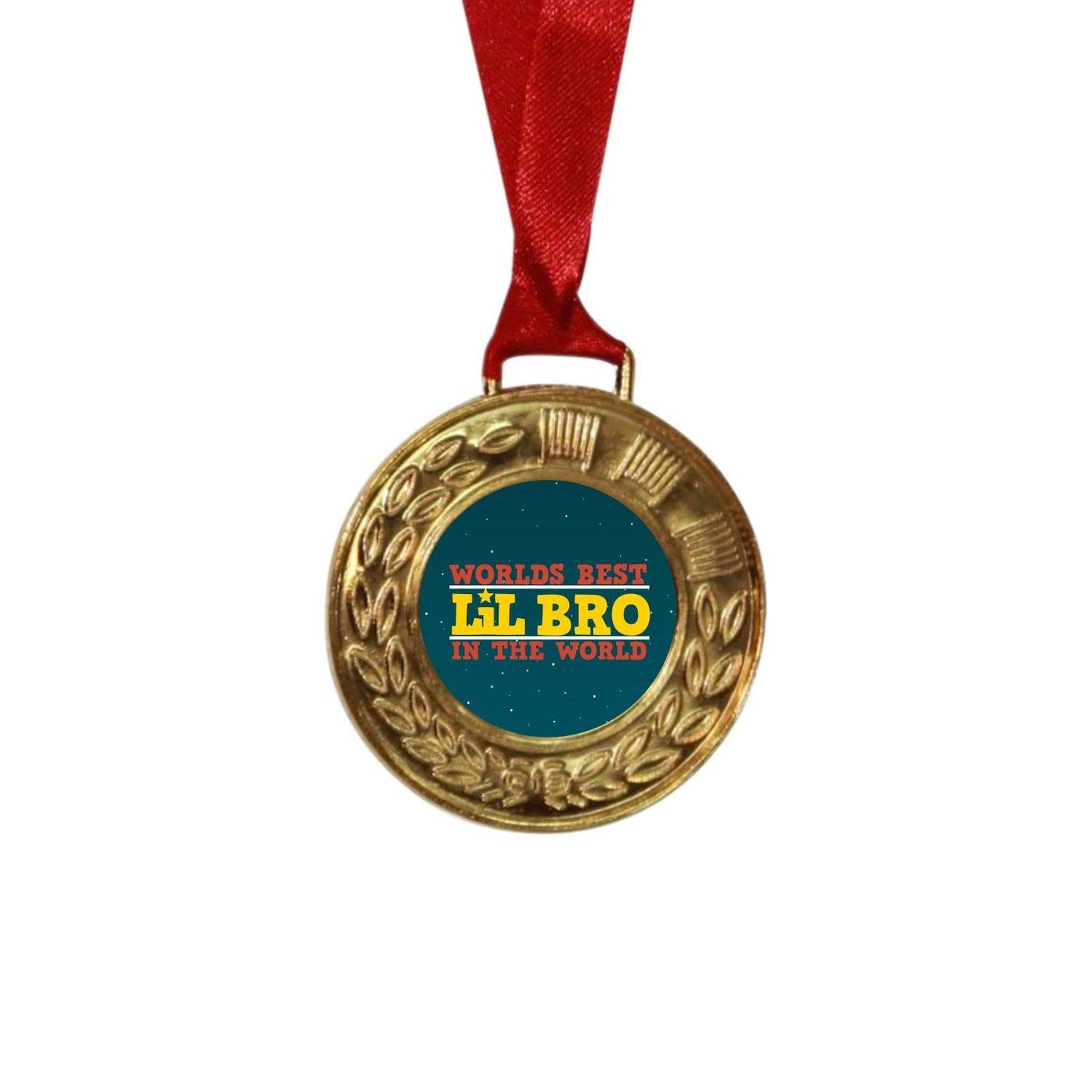 61ctqLV6wrL._SL1500_.jpg
