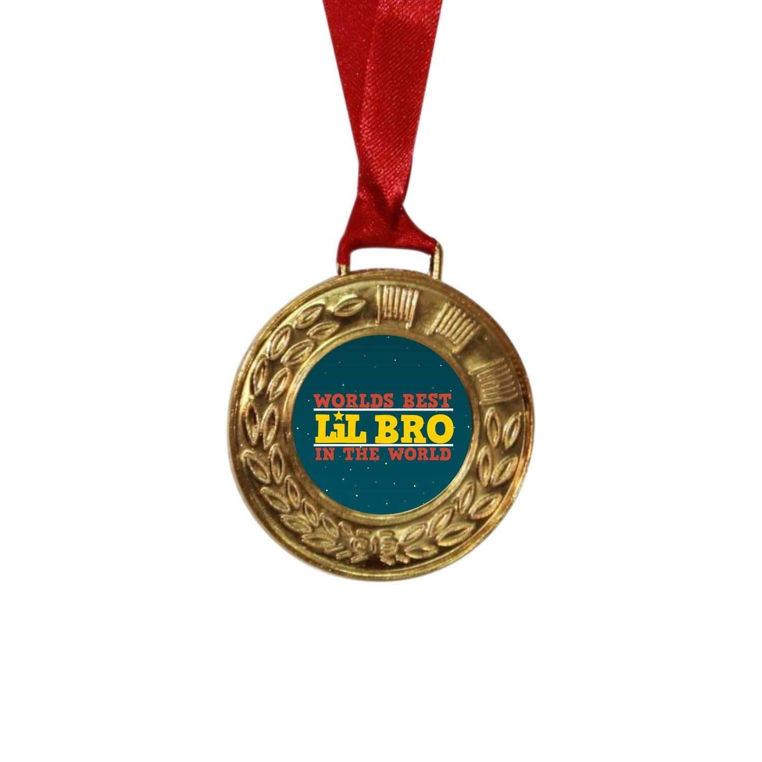 61ctqLV6wrL._SL1500_.jpg