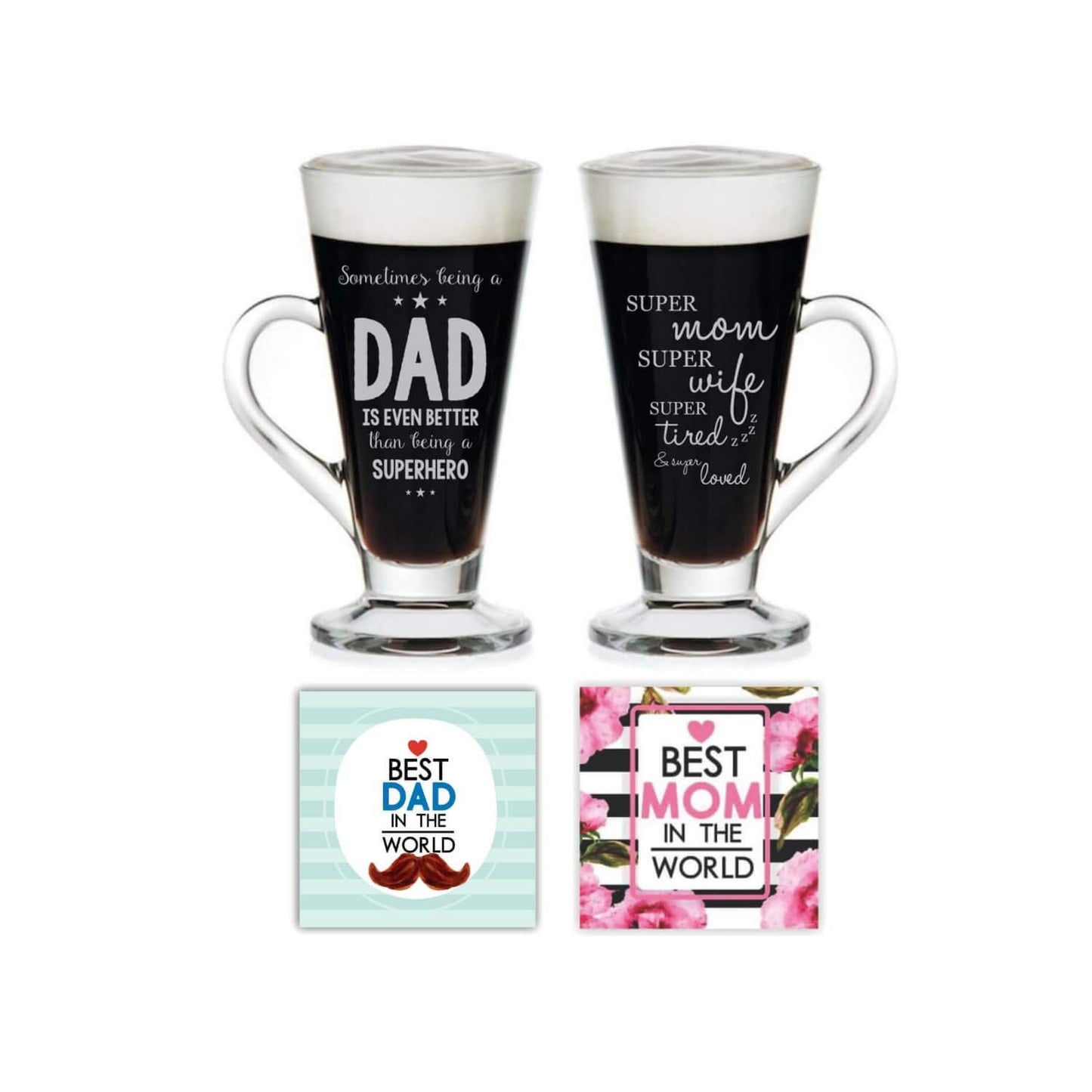 61deTmXSqaL._SL1500_.jpg