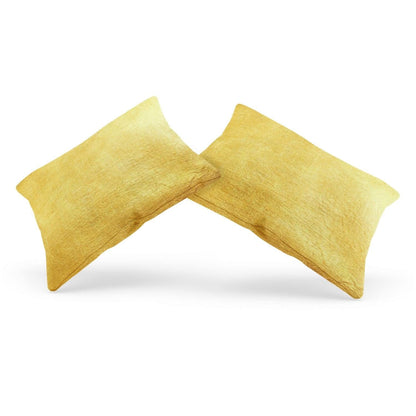61dmykoqXuL._SL1500_.jpg