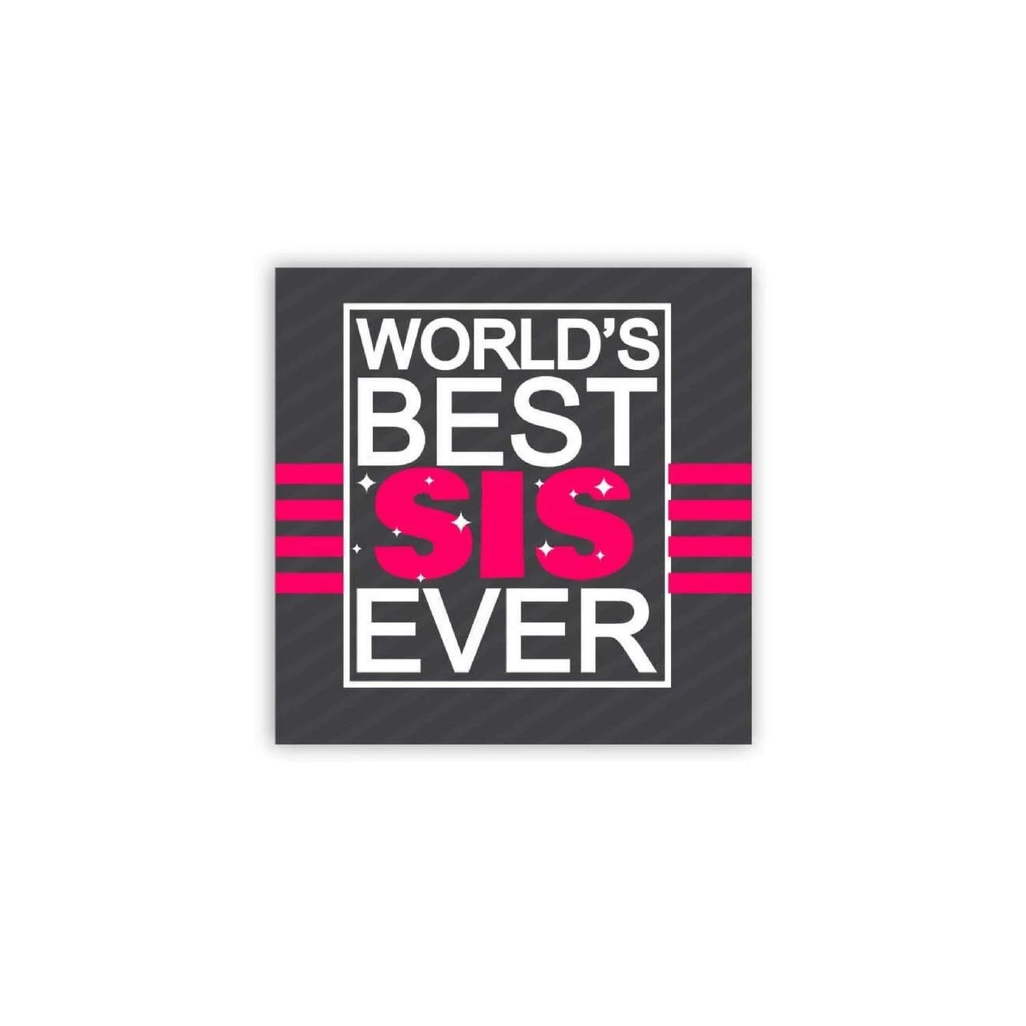 61eBWJN3BfL._SL1500_-2.jpg
