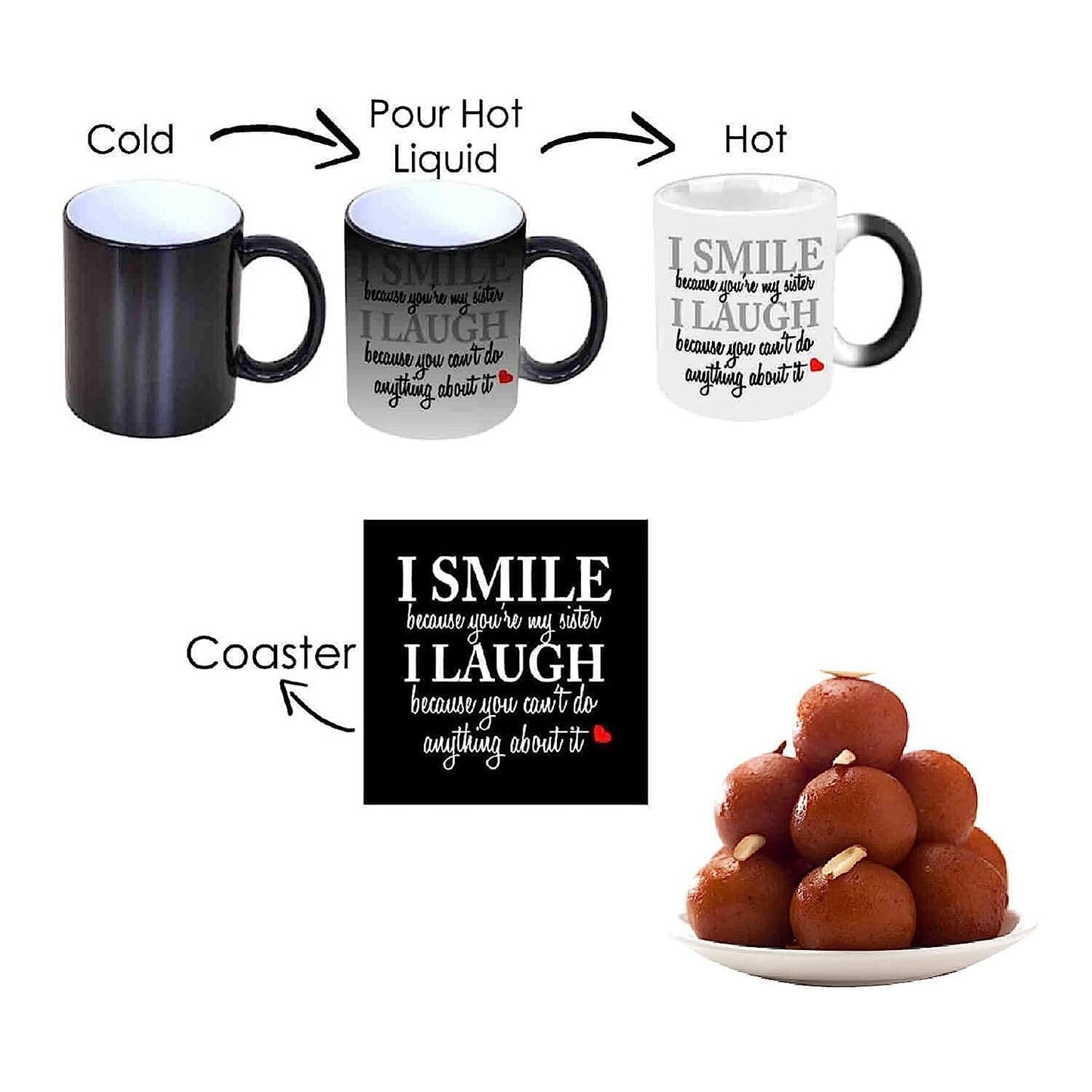 61eIy6EKYhL._SL1500_.jpg