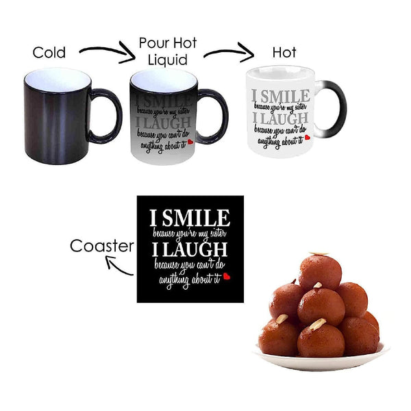 61eIy6EKYhL._SL1500_.jpg