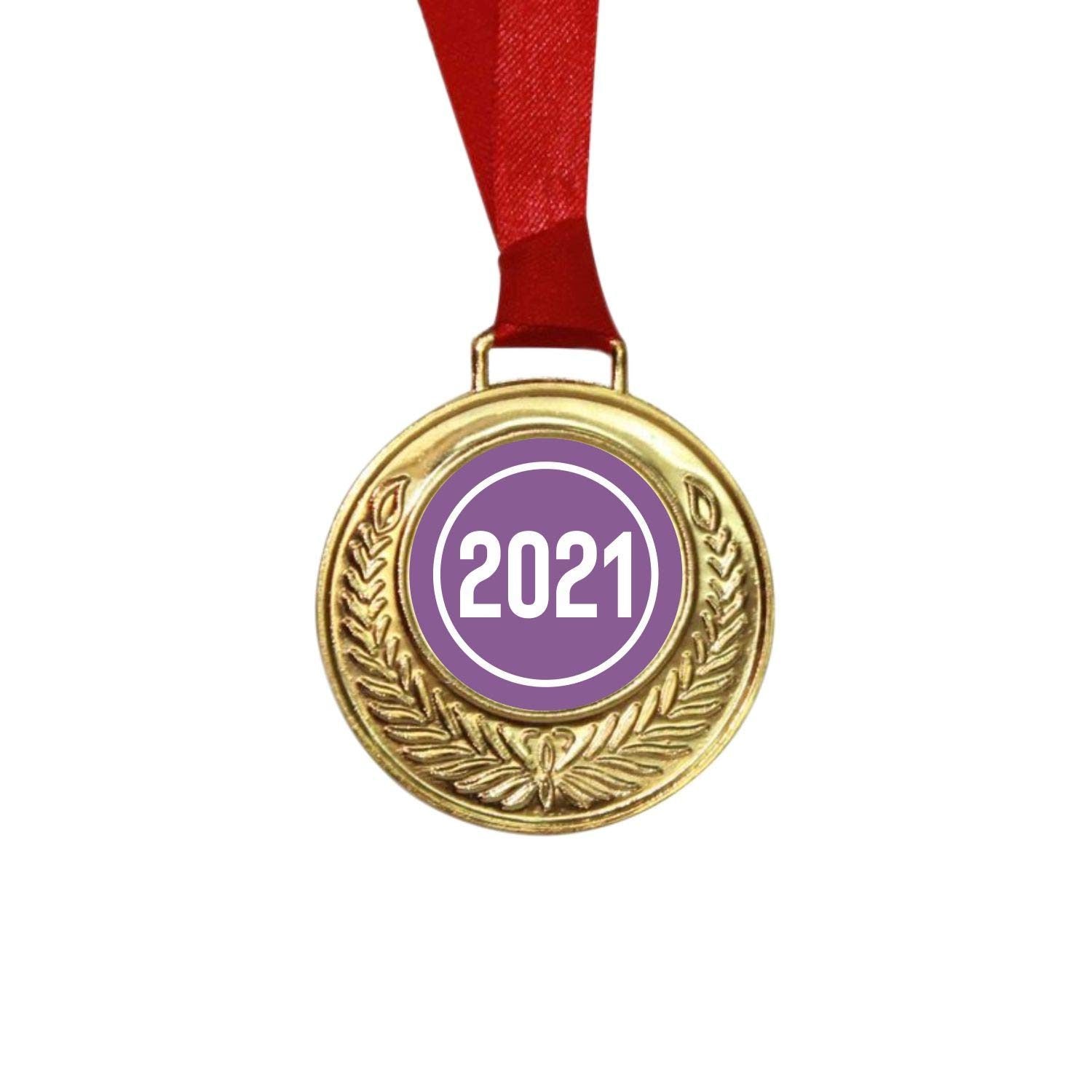 61eM92yB0AL._SL1500_.jpg
