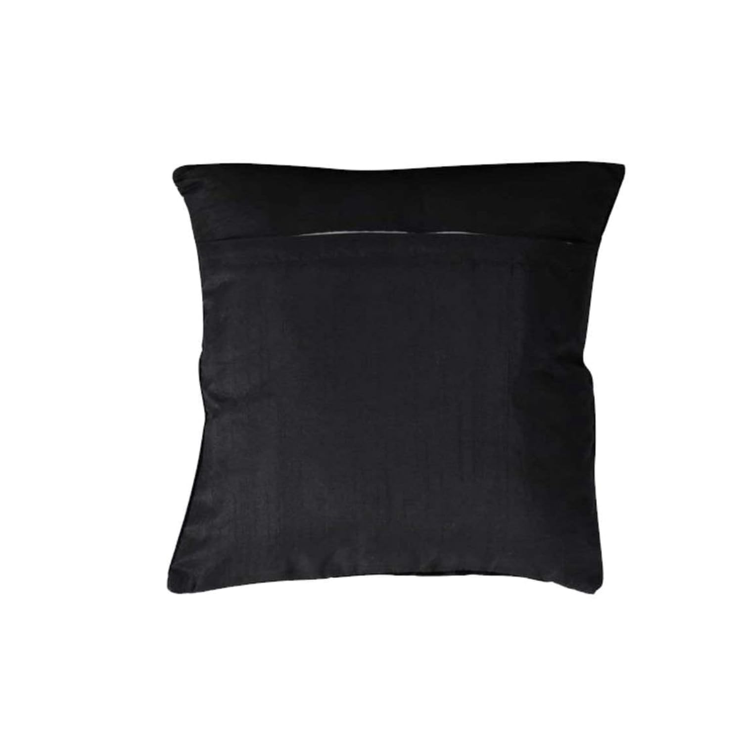 61eNjJx3dXL._SL1500_.jpg
