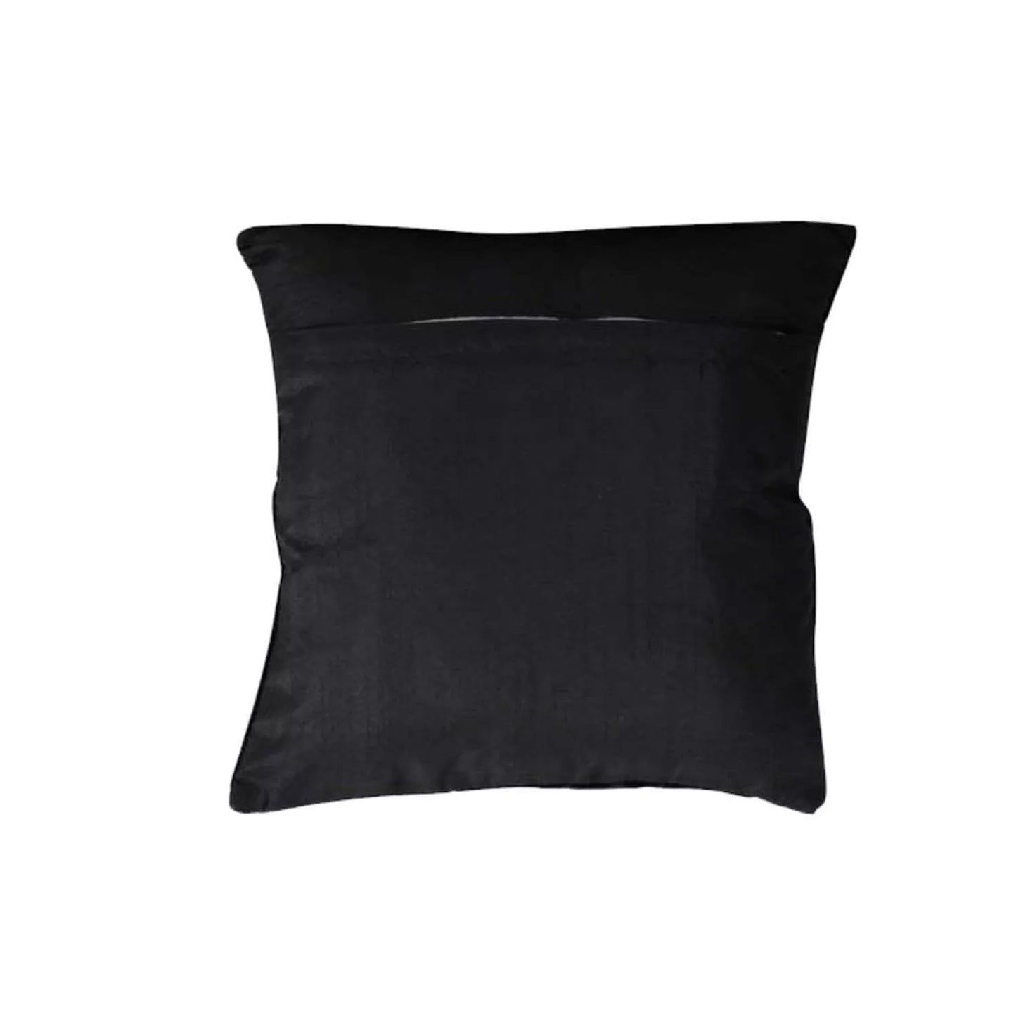 61eNjJx3dXL._SL1500_-8.jpg