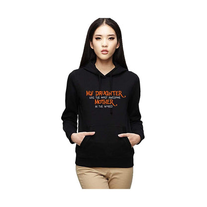 61eXSOPswL._UL1500_.jpg
