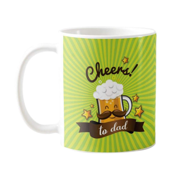 61f4mEiE9UL._SL1500_-4.jpg