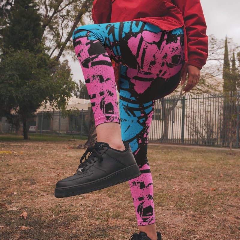 printed leggings.jpg