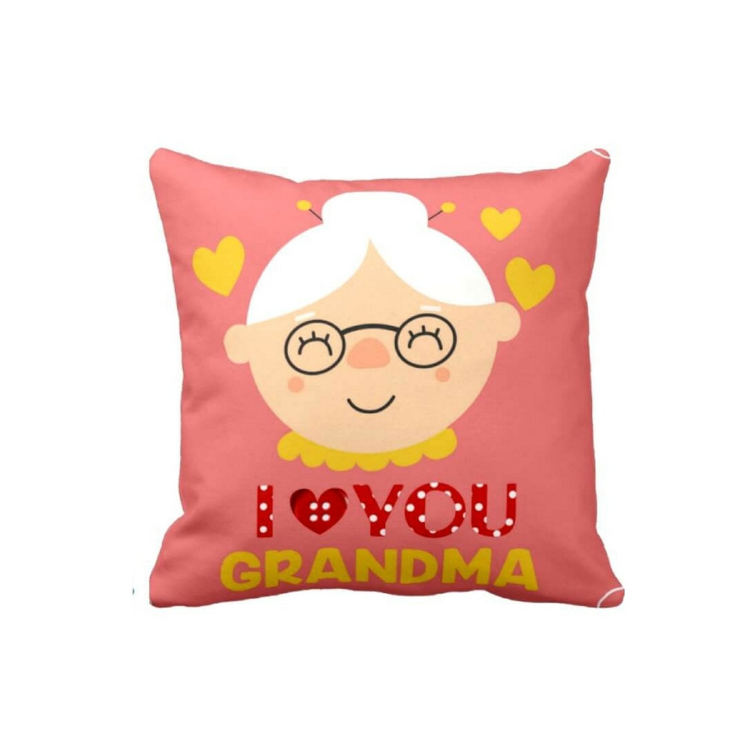 61g7jt47uzL._SL1500_-4.jpg
