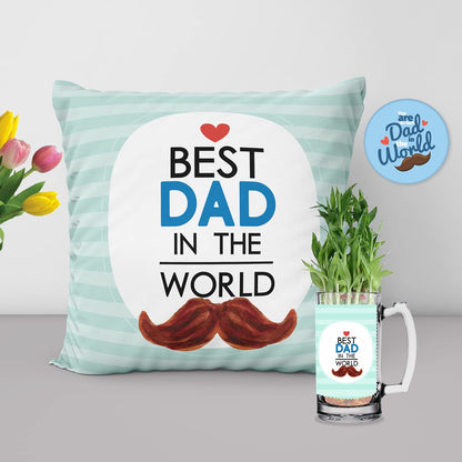 61gZU5pitaS._SL1500_.jpg
