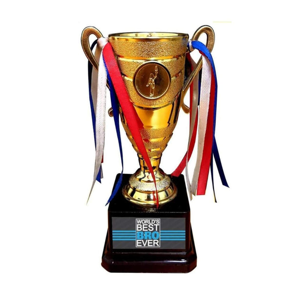 61hODBfjUpL._SL1500_.jpg