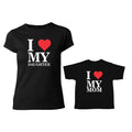 Women's T-Shirt, Pack of 2, Breathable Daily Tees