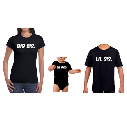 61hnF6b5mGL._UL1500_.jpg