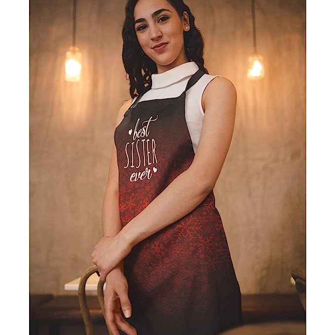 Best-Sis-Ever-Apron