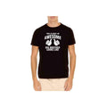 Awesome Big Brother Printed Cotton T-Shirt for Rakhi