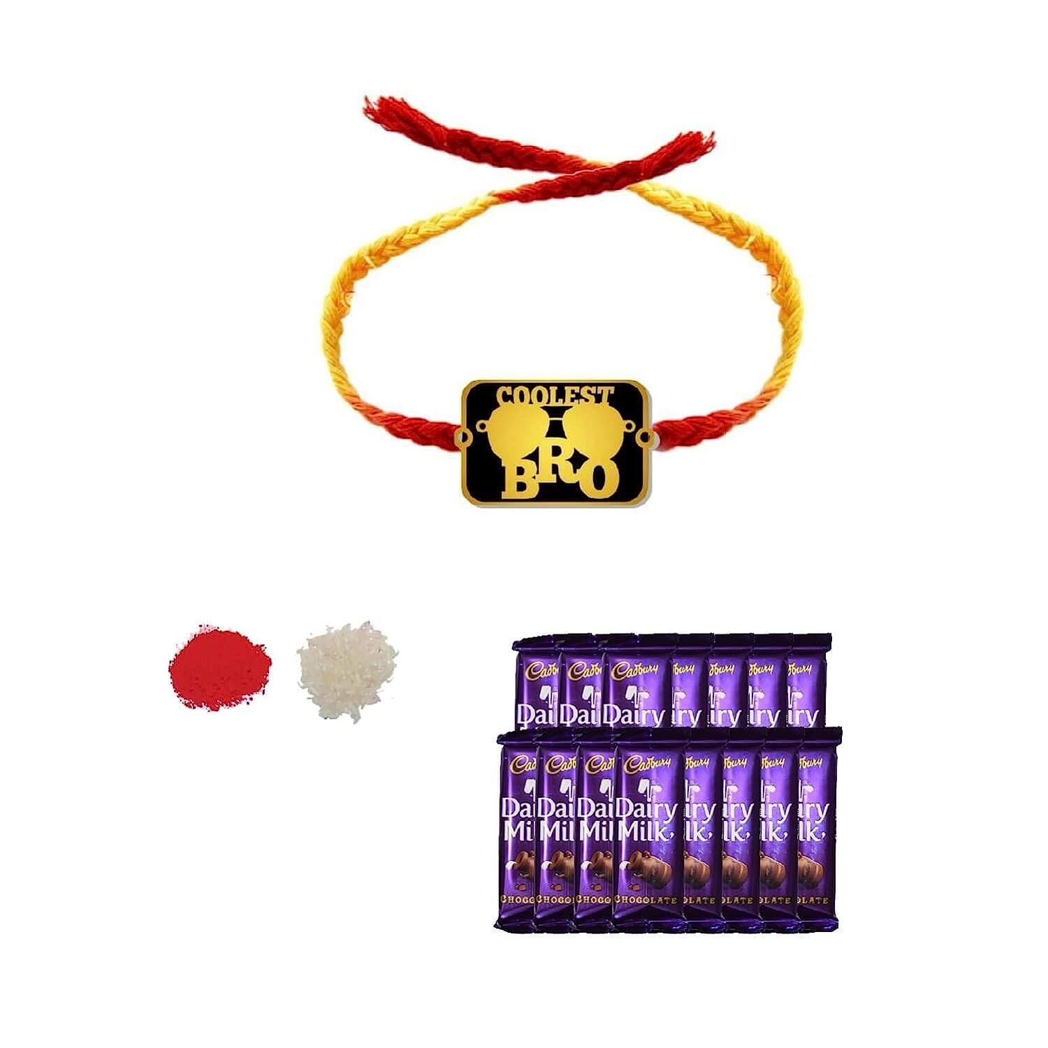 61i4Oe2KZhL._SL1500_.jpg