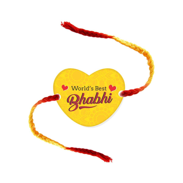61iJsDQ9mL._UL1500_-2.jpg