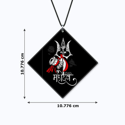 61iLtphONxL._SL1500_.jpg