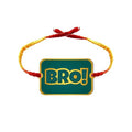 Bro Kids Rakhi for Brother
