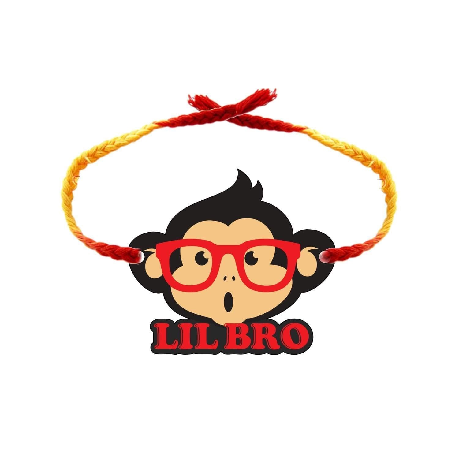 61ifmqOLPbL._SL1500_-1.jpg