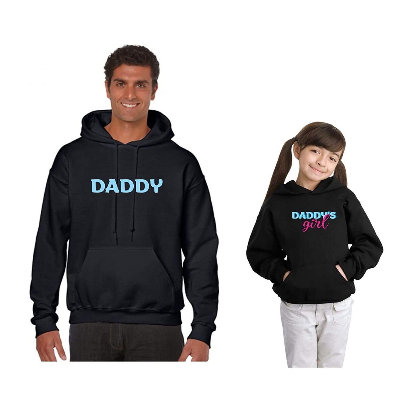 61j5o-5Zy5L._UL1500_.jpg
