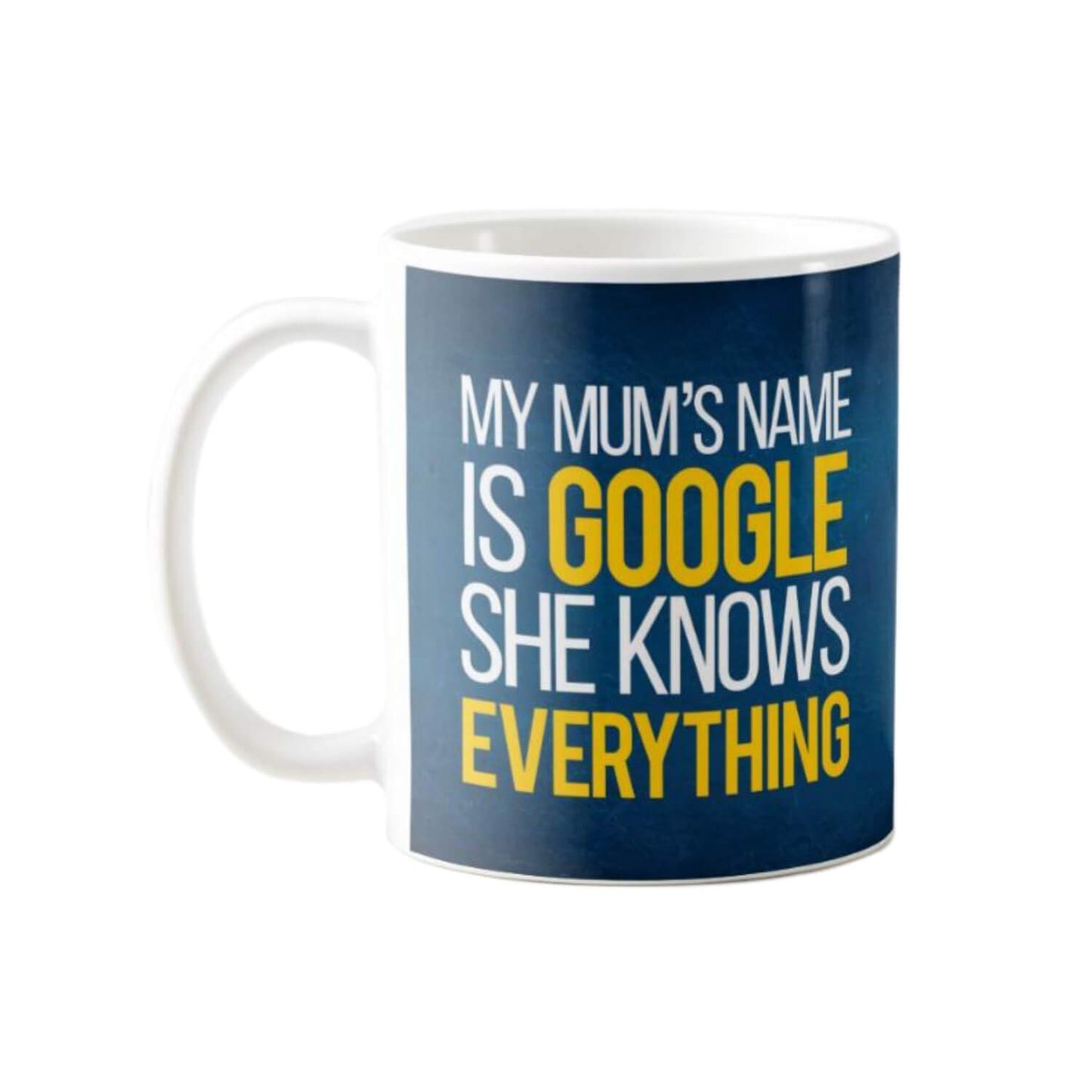 61kMY4Epw8L._SL1500_.jpg
