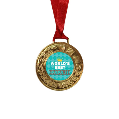 61kmmbCyrvL._SL1500_-3.jpg