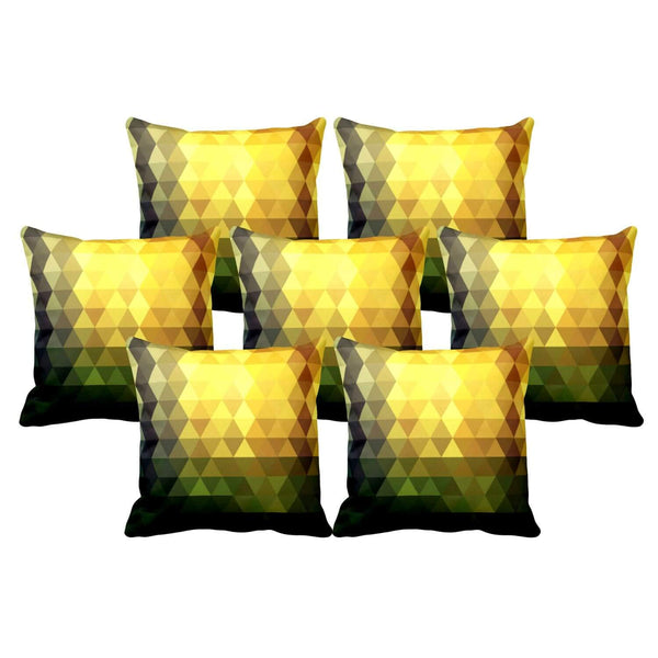 61l79lDt1TL._SL1500_.jpg