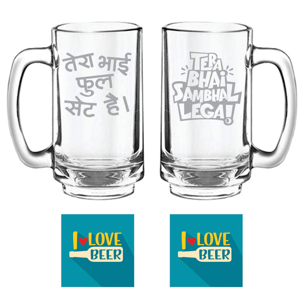 61lCDi41ZqL._SL1500_.jpg