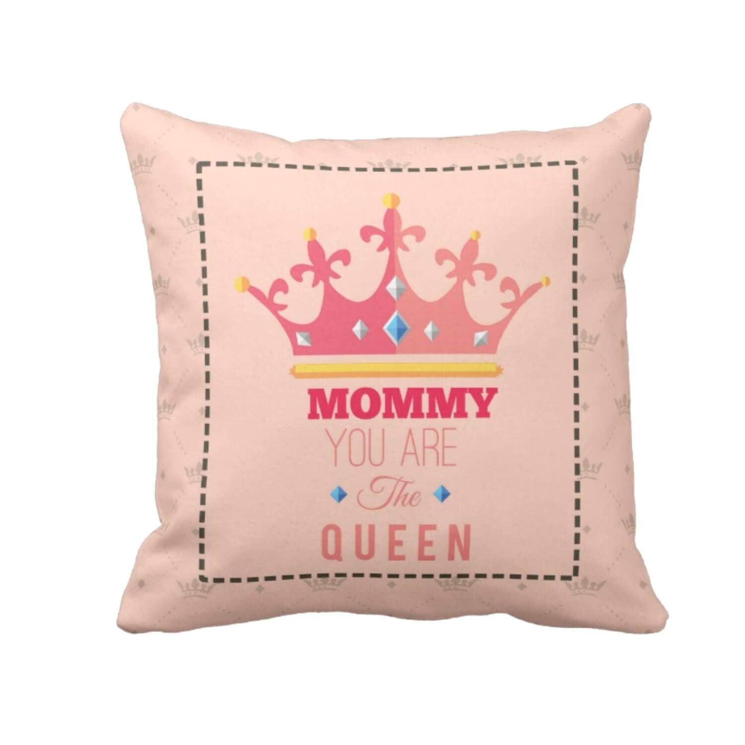 61lS0yBXjfL._SL1500_.jpg