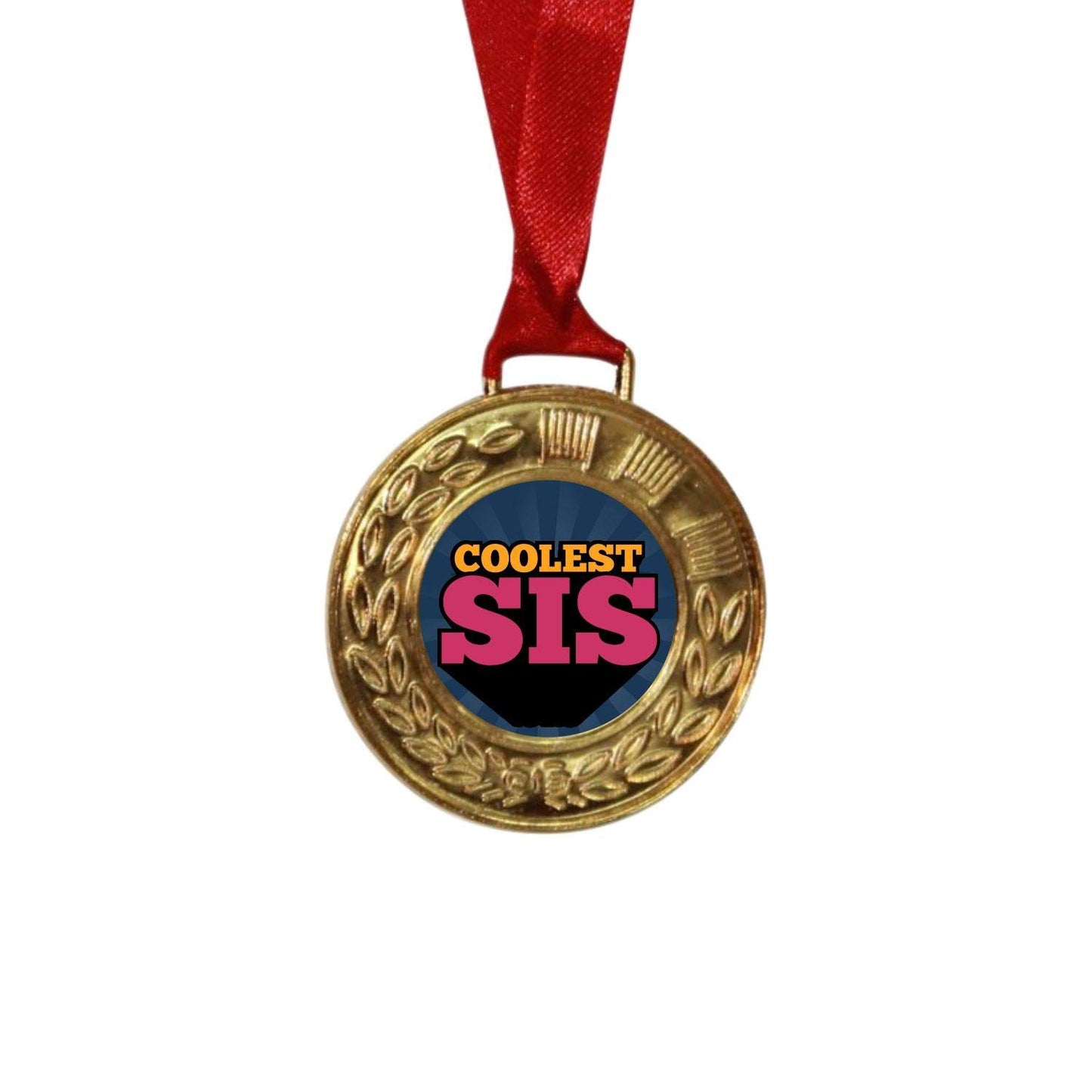 61lSglR5PuL._SL1500_.jpg