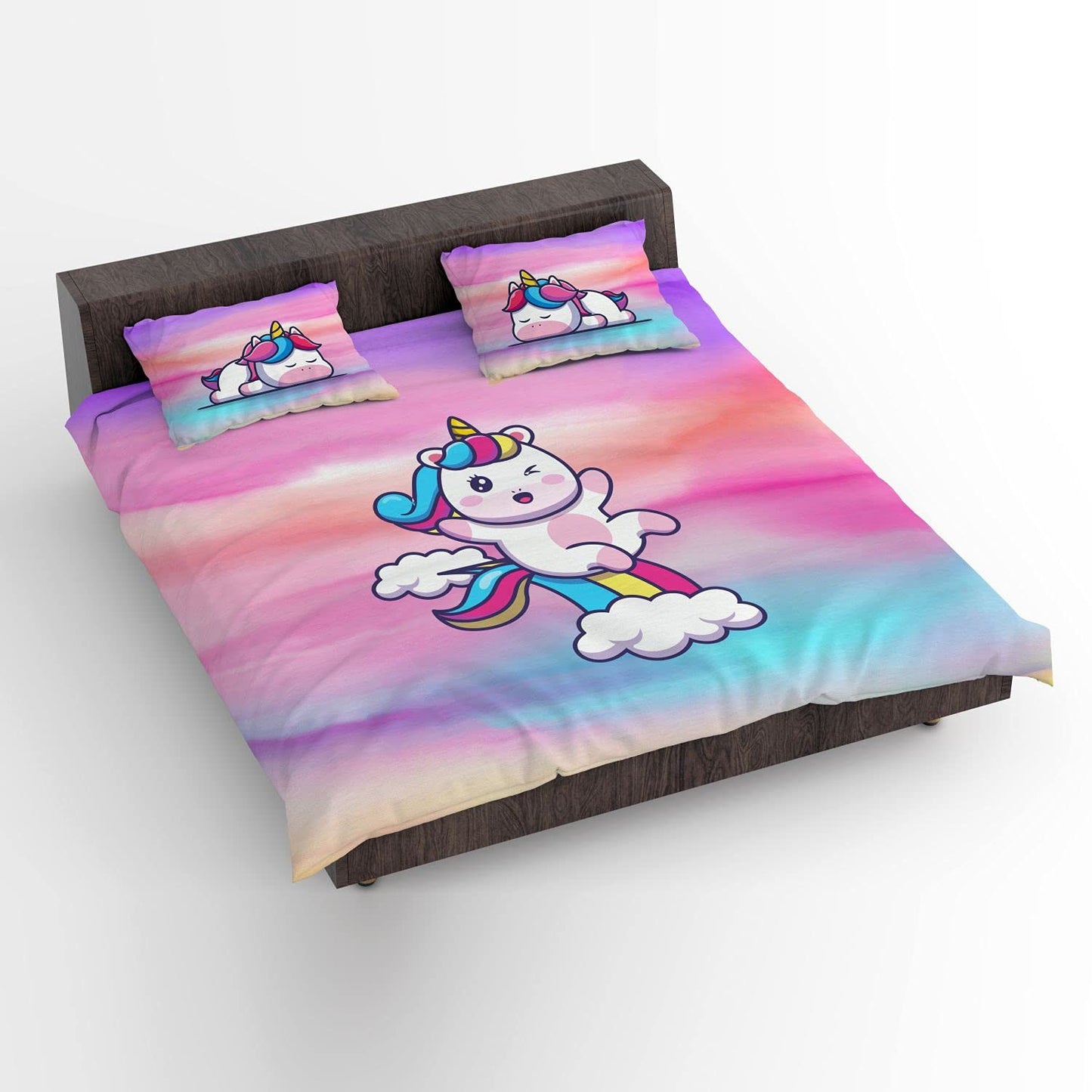61laOB2xPCS._SL1500_.jpg