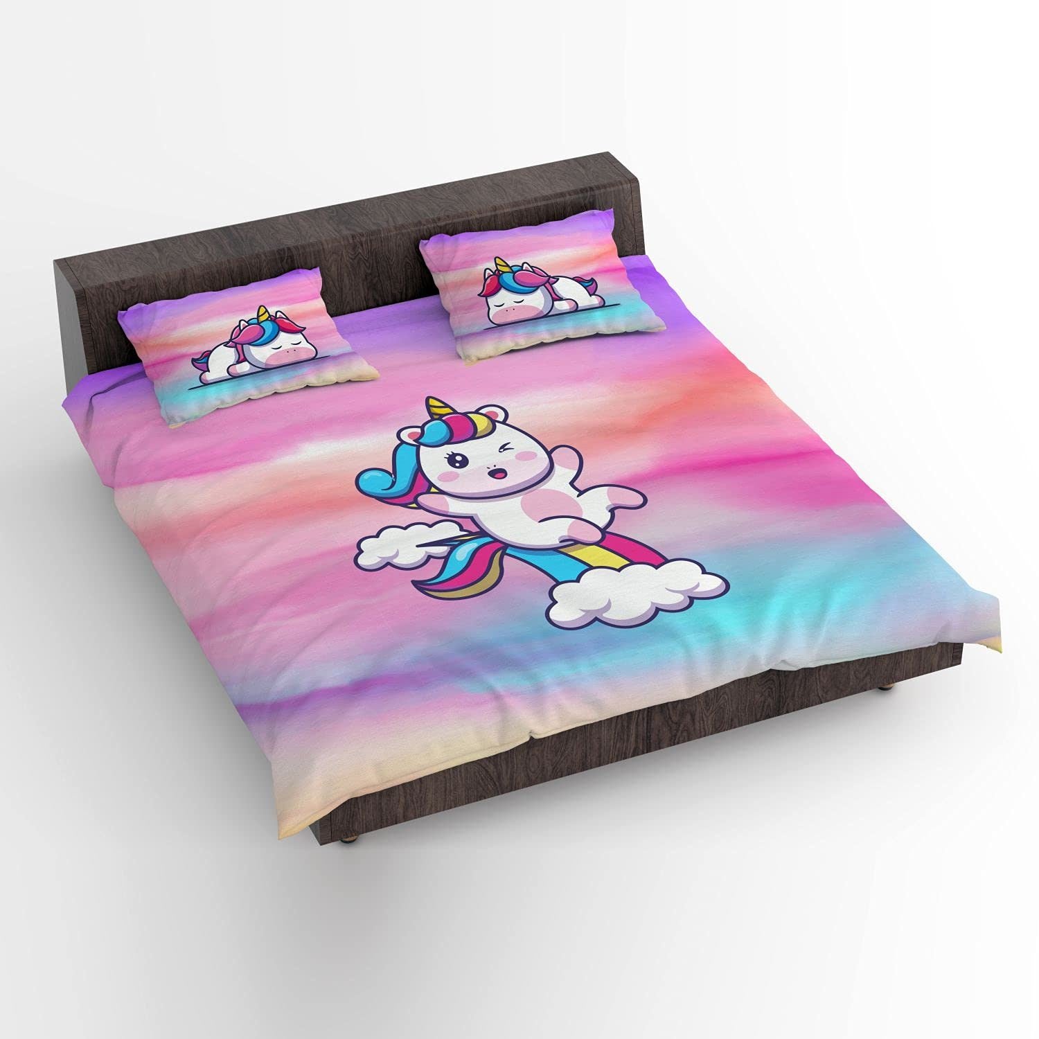 61laOB2xPCS._SL1500_.jpg