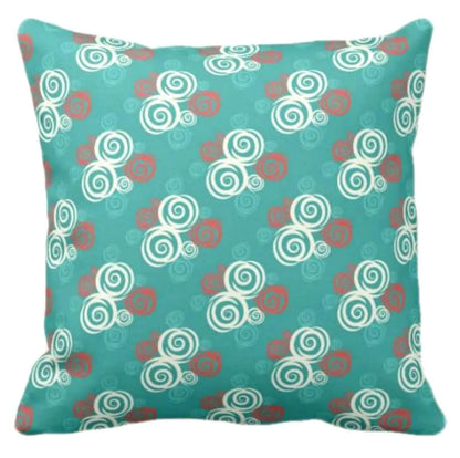 61ll8aFs92L._SL1065_